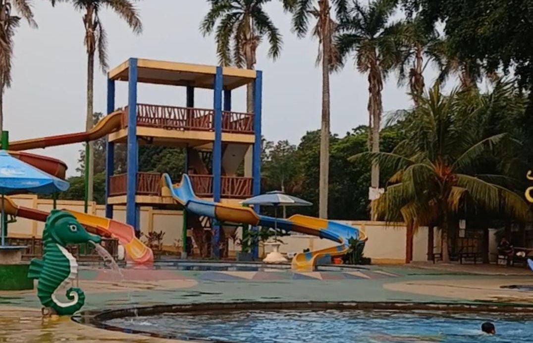 6 Wisata Air di Sekitar Kota Cilegon yang Cocok untuk Liburan Lebaran 2025 4 6 Wisata Air di Sekitar Kota Cilegon yang Cocok untuk Liburan Lebaran 2025