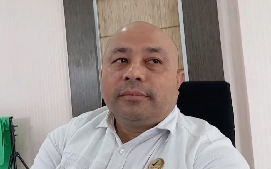 BBPOM Tarik Produk Air Mineral 2 Perusahaan di Kabupaten Serang, Ada Temuan Mengandung Bakteri 1 BBPOM Tarik Produk Air Mineral 2 Perusahaan di Kabupaten Serang, Ada Temuan Mengandung Bakteri