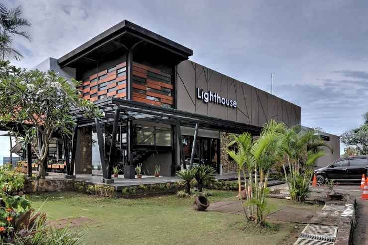 Rekomendasi Tiga Hotel Bintang Lima di Anyer Untuk Libur Lebaran 2025 4 Rekomendasi Tiga Hotel Bintang Lima di Anyer Untuk Libur Lebaran 2025