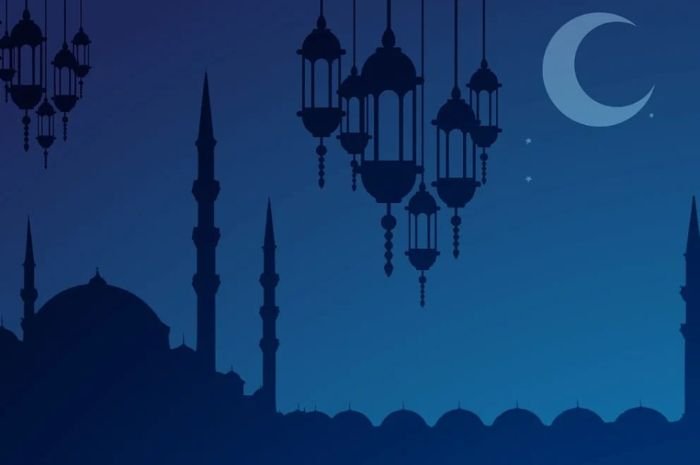 Simpel! Niat Puasa Qadha Ramadhan dengan Bahasa Indonesia, Berikut Lafal yang Harus Diucapkan