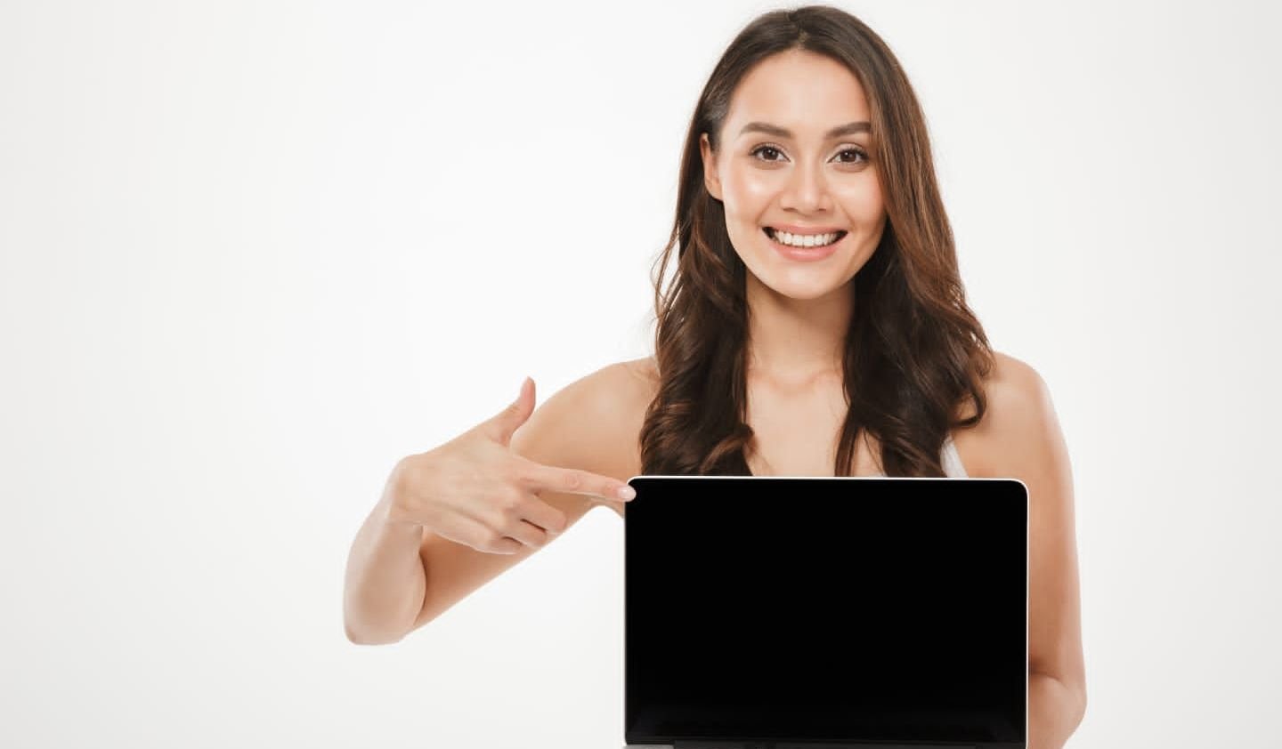 Diskon Datascrip Mall ID, Ada Promo Alamak Sepanjang Libur Lebaran 6 Diskon Datascrip Mall ID, Ada Promo Alamak Sepanjang Libur Lebaran