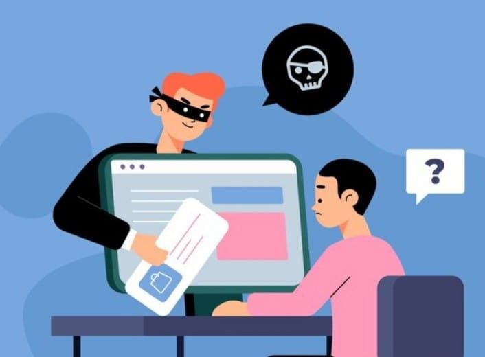 Waspada! Penipuan Berkedok IASC Sedang Marak, 74 Ribu Kasus Penipuan Keuangan Terjadi 4 Waspada! Penipuan Berkedok IASC Sedang Marak, 74 Ribu Kasus Penipuan Keuangan Terjadi