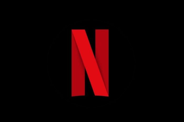 4 Film Indonesia yang Tayang di Netflix Bulan April 2025 Lengkap dengan Genre: Ada Sampai Nanti, Hanna! 3 4 Film Indonesia yang Tayang di Netflix Bulan April 2025 Lengkap dengan Genre: Ada Sampai Nanti, Hanna!