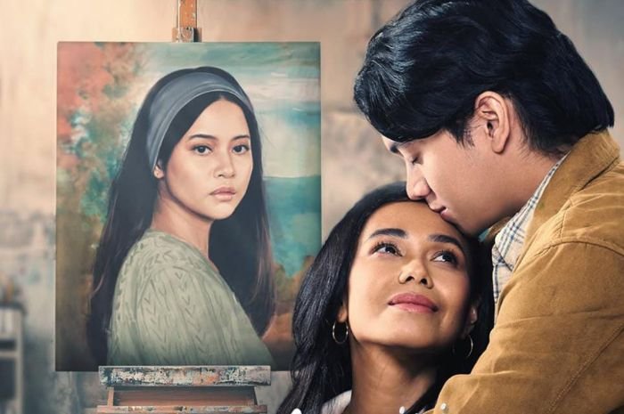 Sinopsis dan Daftar Pemain Film Berjudul Hidup Ini Terlalu Banyak Kamu yang Tayang di Netflix 2 Sinopsis dan Daftar Pemain Film Berjudul Hidup Ini Terlalu Banyak Kamu yang Tayang di Netflix