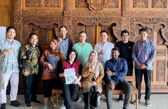 Sumbang 51,81 Persen PDB, Kemenperin RI Dorong Pelaku Industri Furnitur Melek Digital 8 Sumbang 51,81 Persen PDB, Kemenperin RI Dorong Pelaku Industri Furnitur Melek Digital