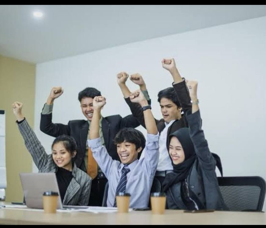 4 Tips Jaga Kesehatan Hari Pertama Kerja Usai Libur Panjang