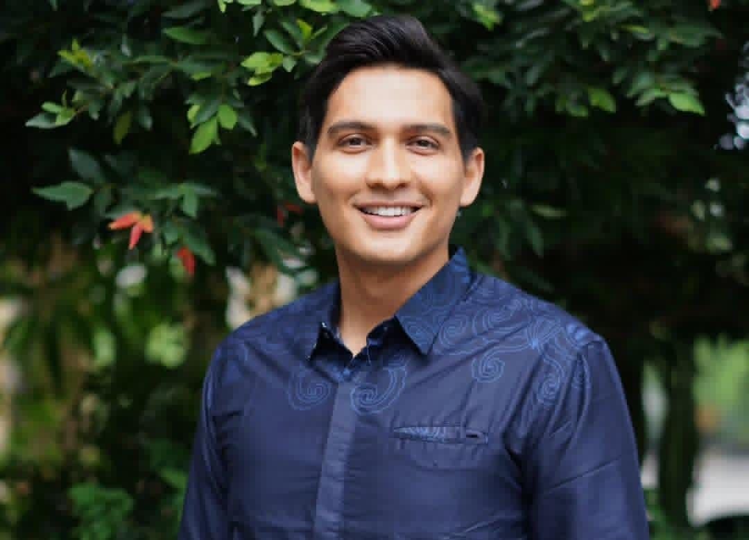 Liburan Ke Jepang, Bupati Indramayu Lucky Hakim Dirujak Warganet 3 Liburan Ke Jepang, Bupati Indramayu Lucky Hakim Dirujak Warganet