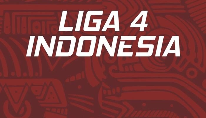 Link Live Streaming Drawing Ulang Liga 4 2025 Nasional Hari Ini 14 April 2025 5 Link Live Streaming Drawing Ulang Liga 4 2025 Nasional Hari Ini 14 April 2025