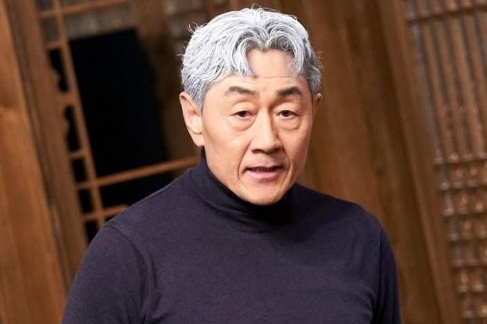 Ending Drakor Buried Hearts Episode 16 Sub Indo: Jang Sun Bakal Habisi Dong Joo? 2 Ending Drakor Buried Hearts Episode 16 Sub Indo: Jang Sun Bakal Habisi Dong Joo?