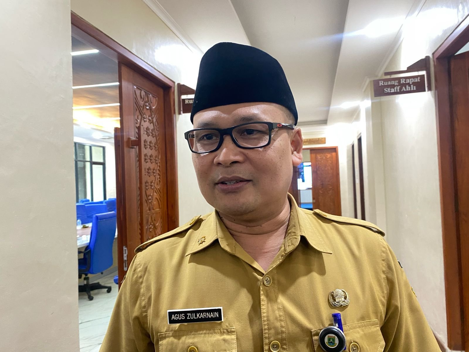 Sewa Server Aplikasi Dokling Pemkot Cilegon Butuhkan Rp30 Juta 1 Sewa Server Aplikasi Dokling Pemkot Cilegon Butuhkan Rp30 Juta