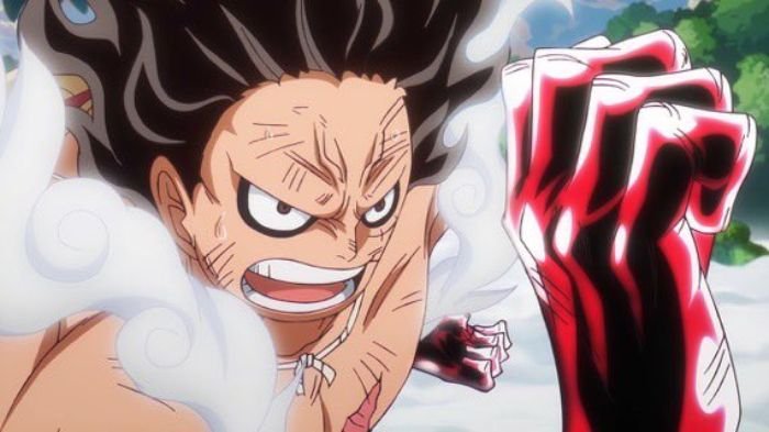 Nonton One Piece Egghead Episode 1126 Sub Indo, Lengkap dengan Spoiler dan Jadwal Tayang