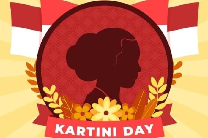 Kumpulan Ucapan Hari Kartini 21 April 2025, Singkat Namun Penuh Inspiratif 7 Kumpulan Ucapan Hari Kartini 21 April 2025, Singkat Namun Penuh Inspiratif