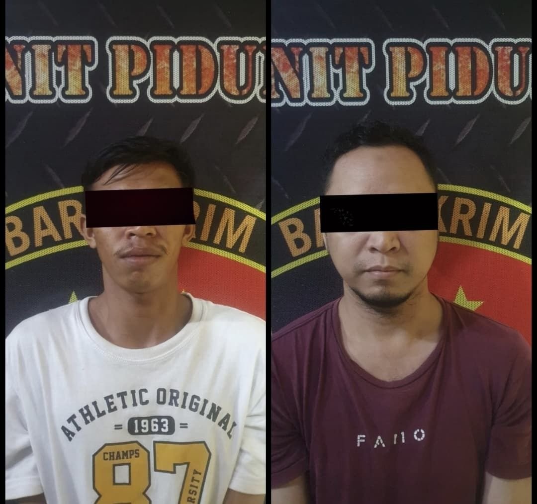 Aniaya Remaja Hingga Tewas, Oknum TNI, Mahasiswa dan Pegawai BUMN Ditangkap 6 Aniaya Remaja Hingga Tewas, Oknum TNI, Mahasiswa dan Pegawai BUMN Ditangkap