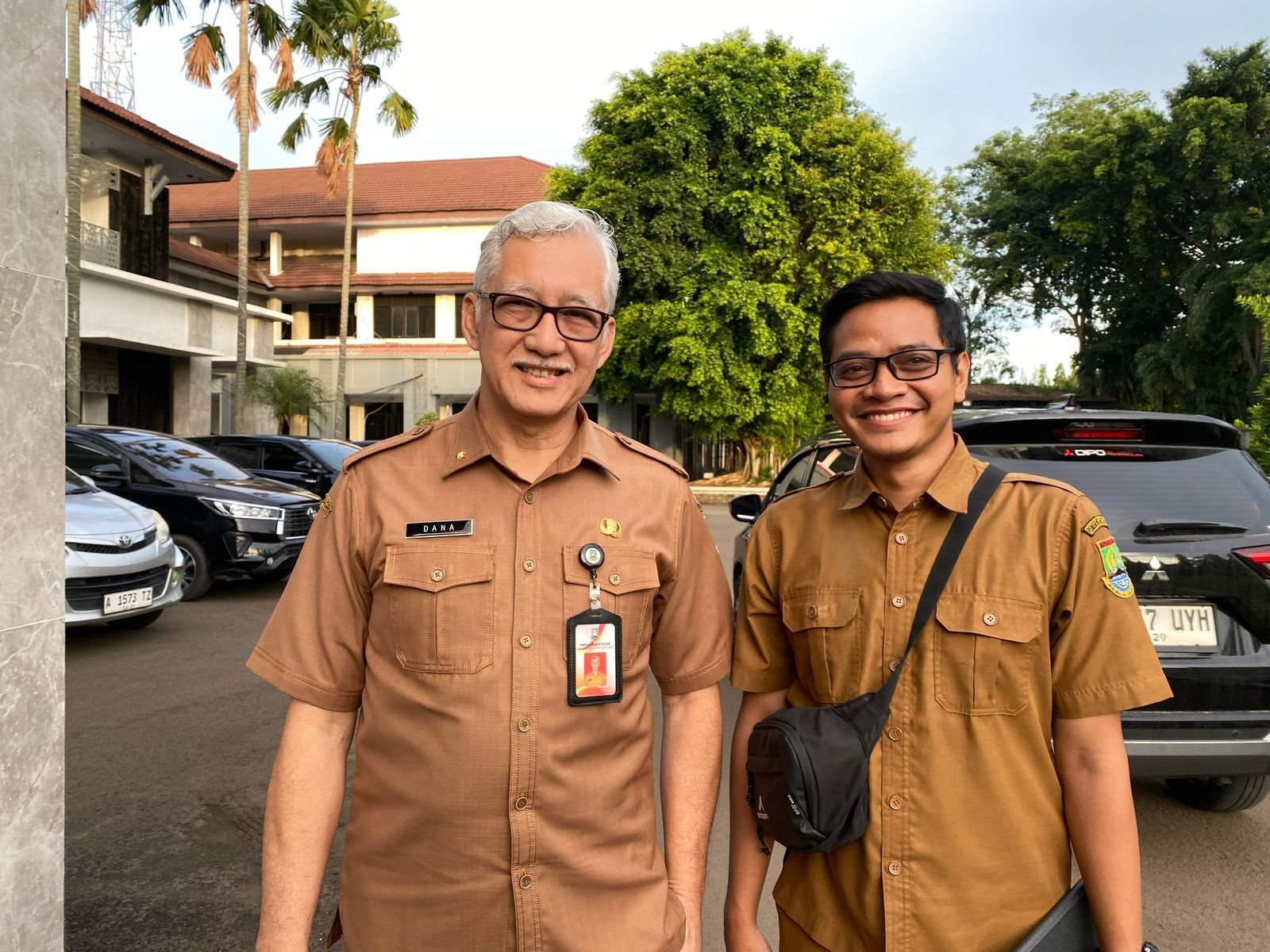 Utang Pihak Ketiga Pemkot Cilegon Masih Tersisa Rp 2 Miliar Lagi 3 Utang Pihak Ketiga Pemkot Cilegon Masih Tersisa Rp 2 Miliar Lagi