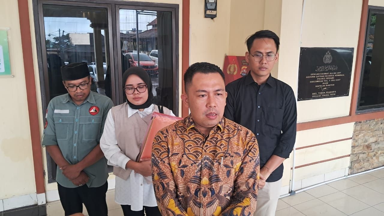 Tersangka Mutilasi di Gunungsari Diduga Berikan Keterangan Palsu Bisa Dijerat Pasal Pembunuhan Berencana