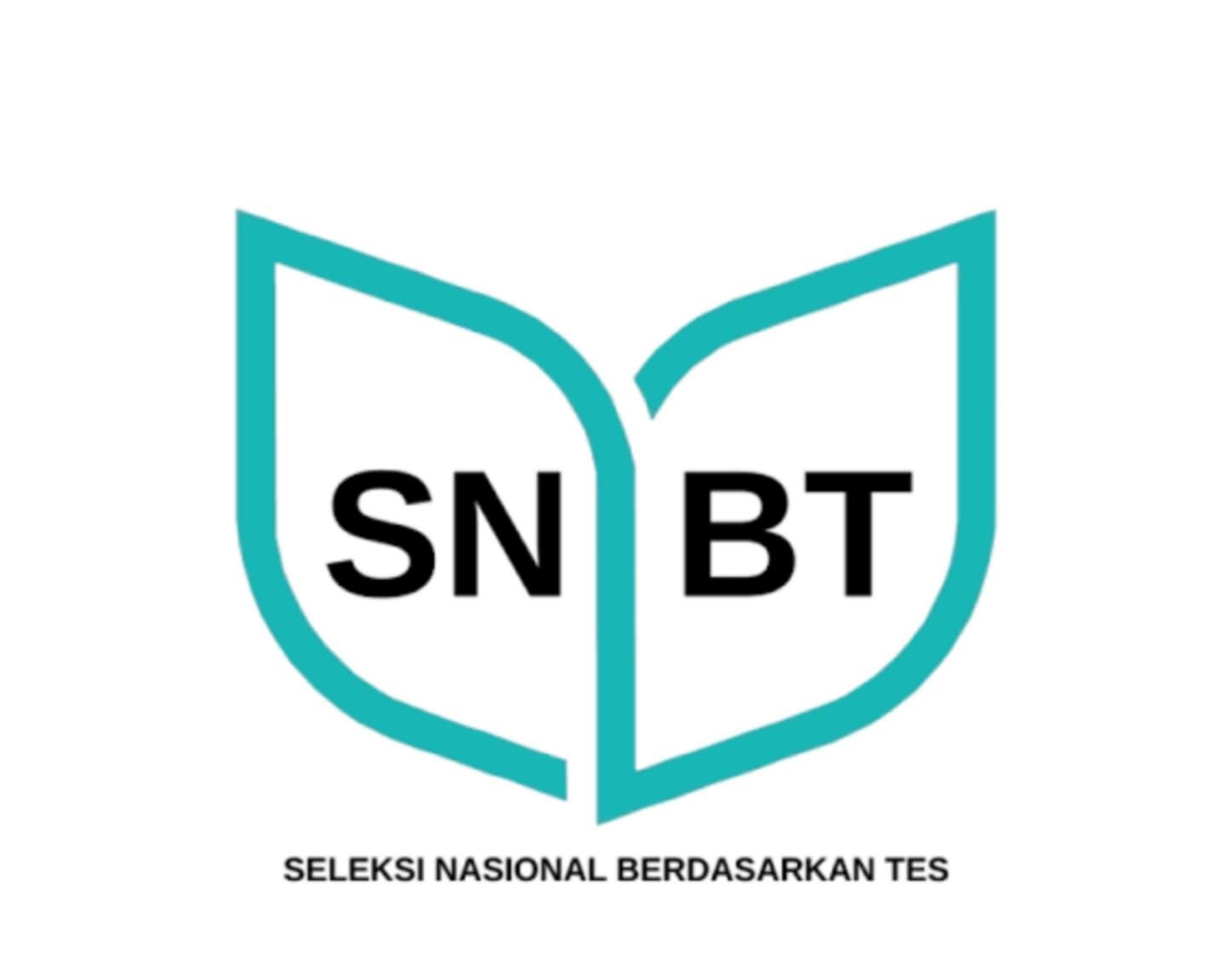 Kapan Pengumuman Hasil Tes UTBK-SNBT 2025? Cek Jadwal dan Linknya di Sini 5 Kapan Pengumuman Hasil Tes UTBK-SNBT 2025? Cek Jadwal dan Linknya di Sini