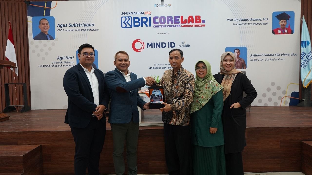 CoreLab Promedia Bakal Hadir di Kota Serang: Ajak Mahasiswa Mengenal Seputar Dunia Content Creator 3 CoreLab Promedia Bakal Hadir di Kota Serang: Ajak Mahasiswa Mengenal Seputar Dunia Content Creator