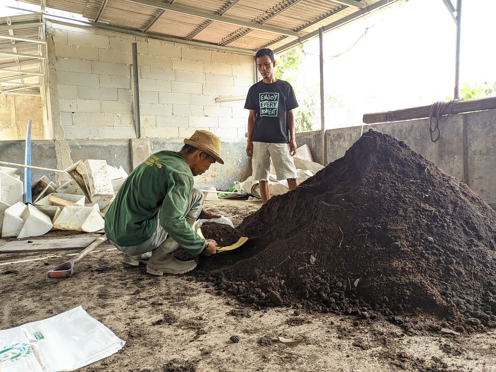 Pemerintah Desa di kabupaten Serang Diimbau Kreatif Urus BUMDesDalam Mengelola Potensi Desa 1 Pemerintah Desa di kabupaten Serang Diimbau Kreatif Urus BUMDesDalam Mengelola Potensi Desa