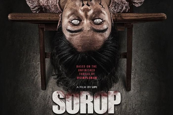 Catat! 4 Daftar Film Indonesia yang Siap Tayang Pada Mei 2025 di Netflix, Ada Sorop hingga Losmon Bu Broto 9 Catat! 4 Daftar Film Indonesia yang Siap Tayang Pada Mei 2025 di Netflix, Ada Sorop hingga Losmon Bu Broto