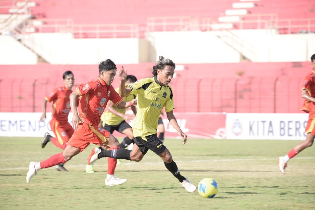 Persic Cilegon 1 Vs 1 Persibat Batang Dapat 1 Poin, Gaspol Lawan Cimahi United di Laga Terakhir 6 Persic Cilegon 1 Vs 1 Persibat Batang Dapat 1 Poin, Gaspol Lawan Cimahi United di Laga Terakhir