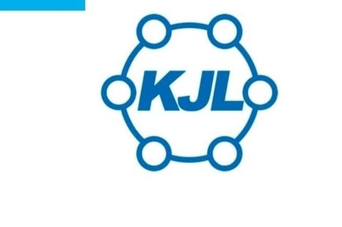 Info Loker Terbaru Mei 2025 di PT Kurnia Jaya Lestari, Terbuka untuk Lulusan S1 Semua Jurusan
