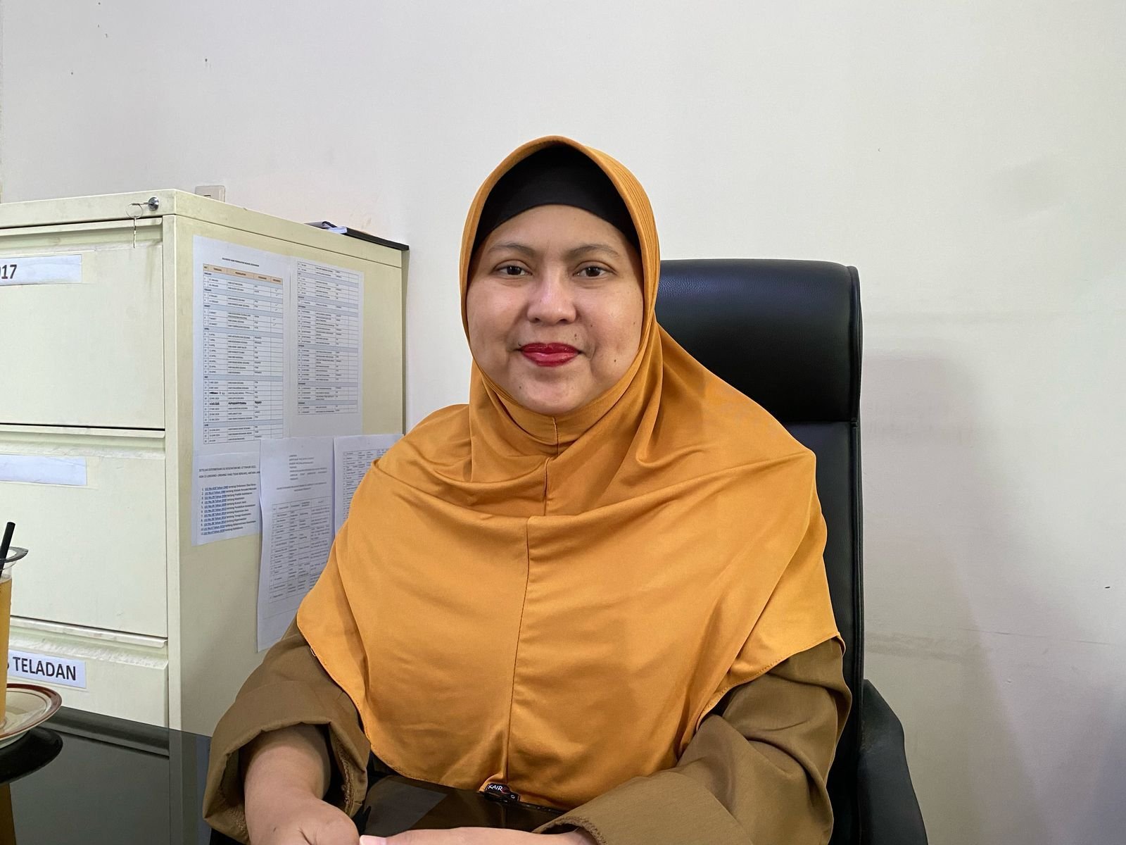 Dinkes Cilegon Gencarkan Sosialisasi Cek Kesehatan Gratis Bisa Kapanpun, Tak Terpatok Hari Ulangtahun