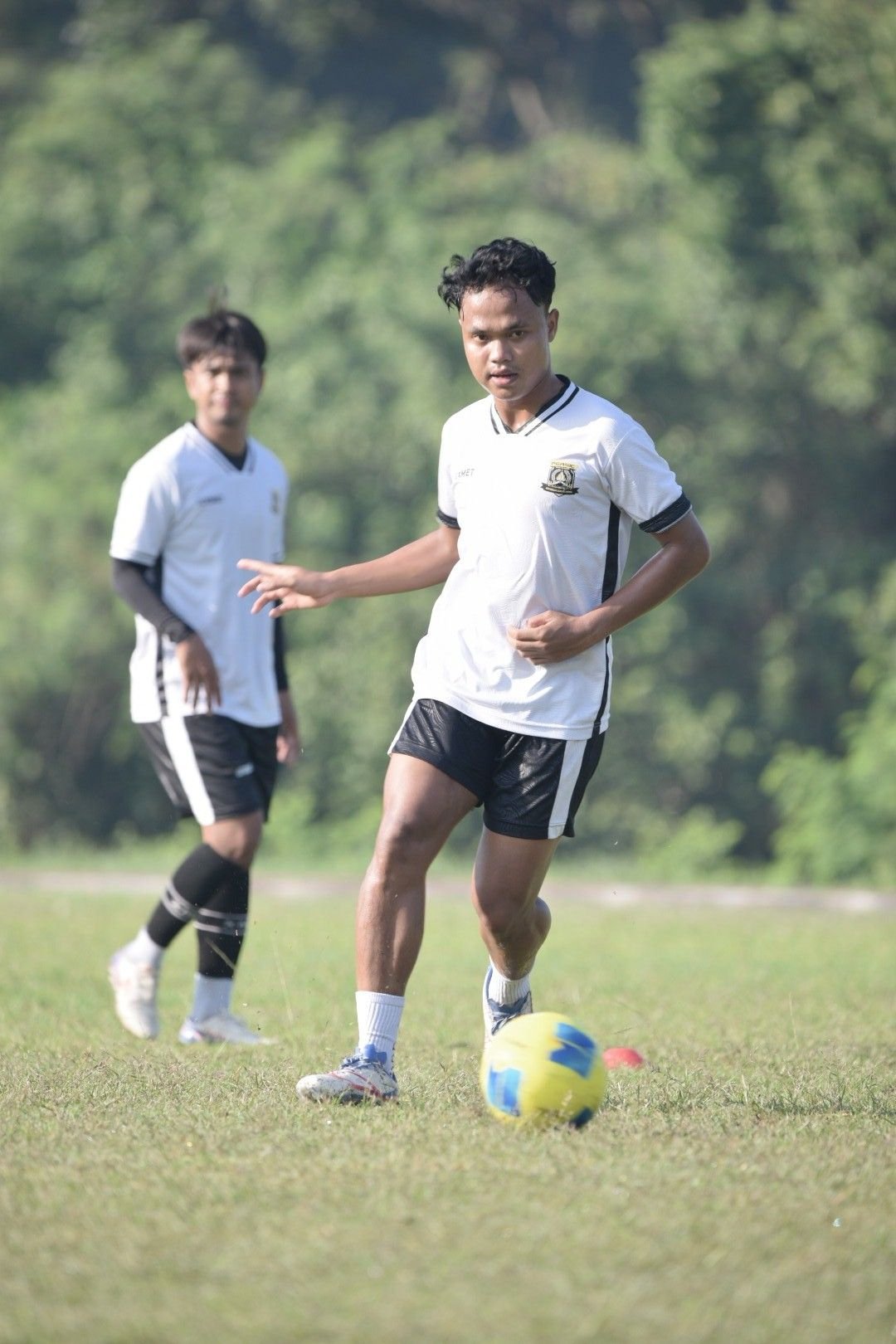 Babak 16 Besar Liga 4 Nasional Persic Cilegon Berada di Grup B, Fokus Kejar Tiket 8 Besar 1 Babak 16 Besar Liga 4 Nasional Persic Cilegon Berada di Grup B, Fokus Kejar Tiket 8 Besar