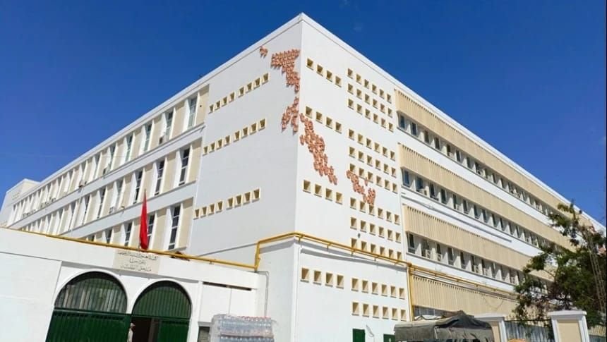 Resmi Dibuka! Beasiswa Kuliah Sarjana di Tunisia, Pendaftaran Sampai Akhir Juni 2025