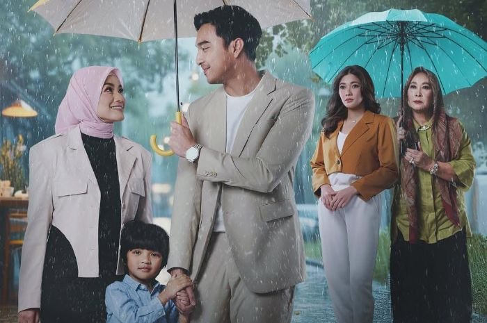 Sinopsis dan Daftar Pemain Film Tabayyun yang Tayang Perdana di Bioskop Esok Hari 1 Sinopsis dan Daftar Pemain Film Tabayyun yang Tayang Perdana di Bioskop Esok Hari