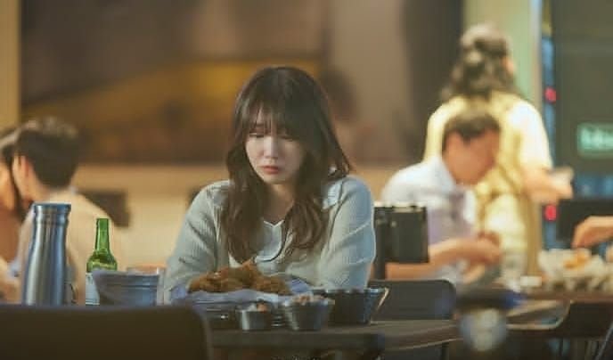 Sinopsis Pump Up The Healthy Love Episode 4 dengan Link Nonton Sub Indo Full Movie 8 Sinopsis Pump Up The Healthy Love Episode 4 dengan Link Nonton Sub Indo Full Movie