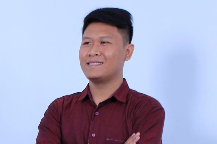 Fuzzy Multiple Attribute Decision Making dalam Era Digital 1 Fuzzy Multiple Attribute Decision Making dalam Era Digital