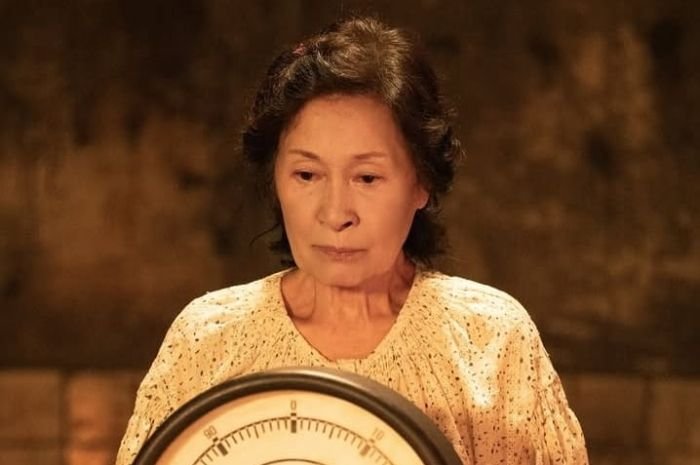 Heavenly Ever After Episode 7 Sub Indo: Sinopsis dan Link Nonton Full Movie Bukan Bilibili