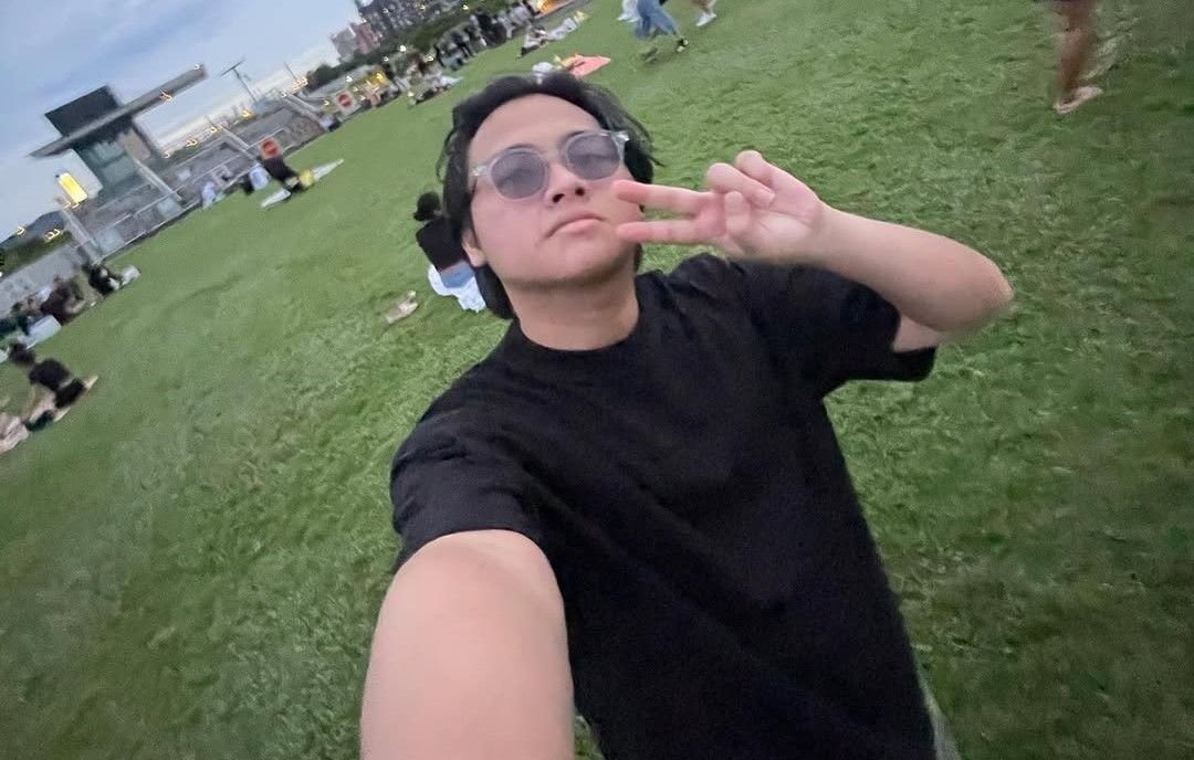 Aldy Maldini Janjikan Refund Usai Viral Dituding Tipu Fans Modus Dinner Bareng, Terduga Korban: Omdo