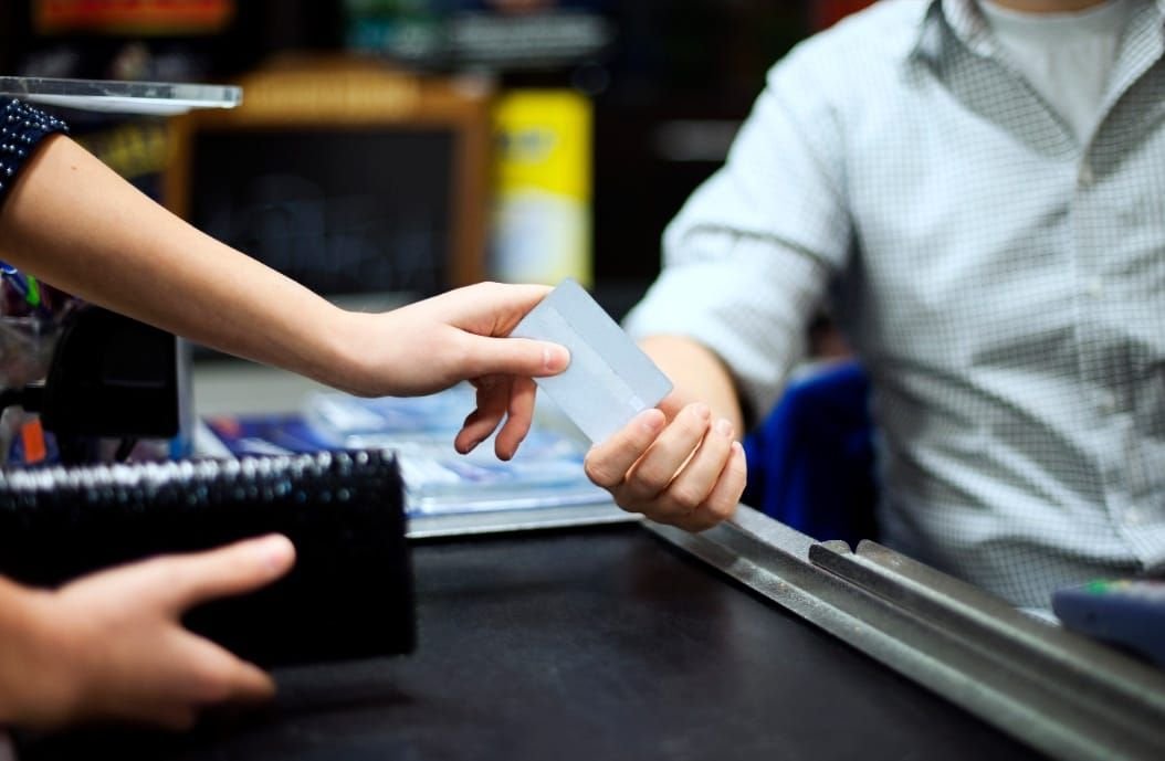 Ini Tanggapan OJK Terkait SLIK Bermasalah Saat Pengajuan KPR Subsidi 10 Ini Tanggapan OJK Terkait SLIK Bermasalah Saat Pengajuan KPR Subsidi