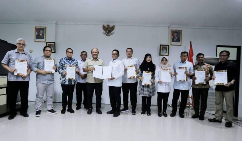 Demi Dukung SPPG, Pemkot Tangerang Sediakan 3 Lokasi Lahan Strategis 10 Demi Dukung SPPG, Pemkot Tangerang Sediakan 3 Lokasi Lahan Strategis