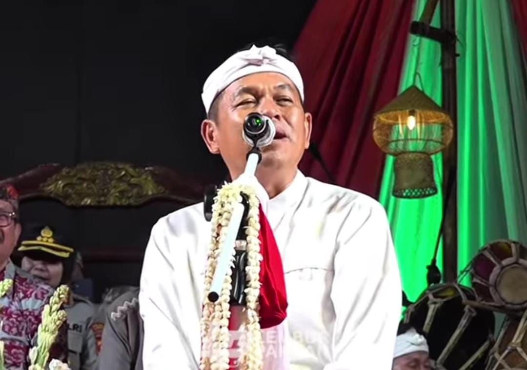Vasektomi jadi Syarat Mendapatkan Bansos di Jabar, Bagaimana Hukumnya dari Pandangan Islam Menurut Ulama Lintas Mazhab 8 Vasektomi jadi Syarat Mendapatkan Bansos di Jabar, Bagaimana Hukumnya dari Pandangan Islam Menurut Ulama Lintas Mazhab