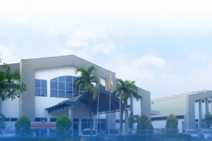 Info Loker Posisi Operator Produksi di PT Uniflex Kemasindah, Terbuka untuk Lulusan SMA 3 Info Loker Posisi Operator Produksi di PT Uniflex Kemasindah, Terbuka untuk Lulusan SMA