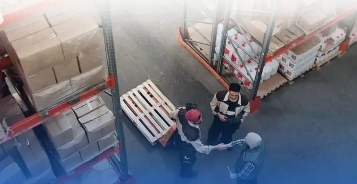 URGENT! Info Loker Wings Group Penempatan Subang, Simak Persyaratannya 1 URGENT! Info Loker Wings Group Penempatan Subang, Simak Persyaratannya