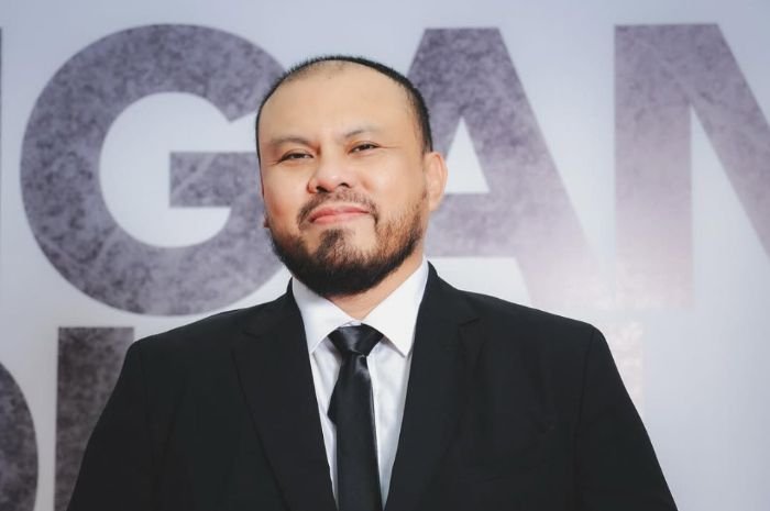 Joko Anwar akan Produksi Film Malin Kundang! Sudah Diperkenalkan di Paris 1 Joko Anwar akan Produksi Film Malin Kundang! Sudah Diperkenalkan di Paris