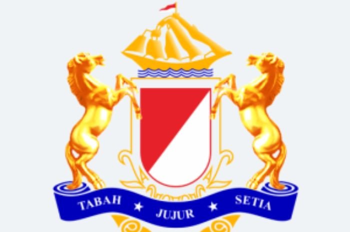 Isbatullah Alibasja Pimpin Sementara Kadin Kota Cilegon, Gantikan 2 Pimpinan yang Terseret Kasus Minta Proyek Rp5 T 5 Isbatullah Alibasja Pimpin Sementara Kadin Kota Cilegon, Gantikan 2 Pimpinan yang Terseret Kasus Minta Proyek Rp5 T