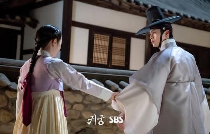 Link Nonton The Haunted Palace Episode 11 Sub Indo Full Movie Disertai Alur Cerita Bukan Bilibili 2 Link Nonton The Haunted Palace Episode 11 Sub Indo Full Movie Disertai Alur Cerita Bukan Bilibili