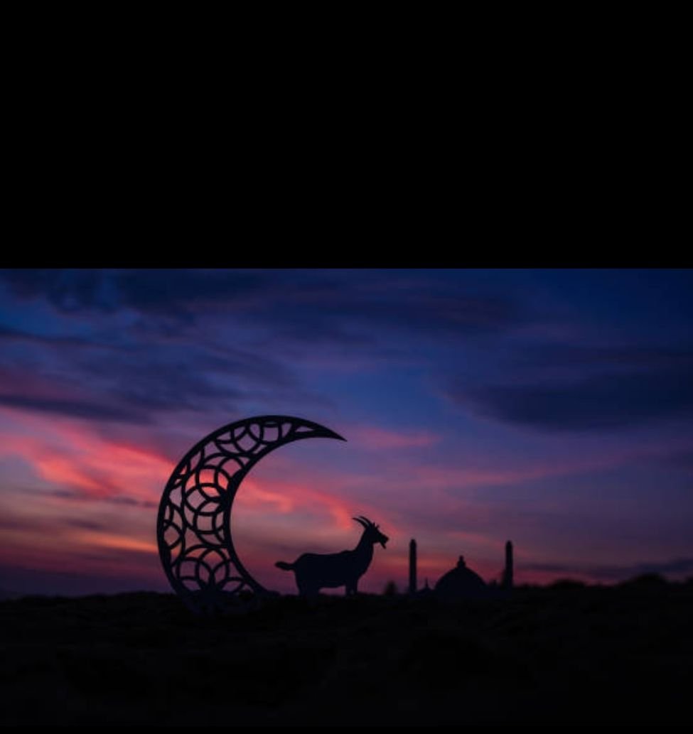 Resmi! Pemerintah Tetapkan Jadwal Cuti Bersama Lebaran Idul Adha 2025 Berdasarkan SKB 3 Menteri