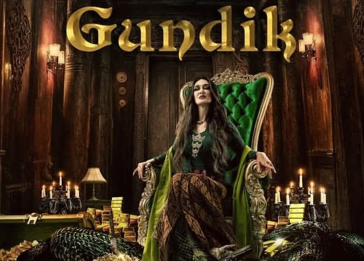 Nonton Film Gundik Hari Ini di Bioskop Jakarta Lengkap dengan Harga Tiket 1 Nonton Film Gundik Hari Ini di Bioskop Jakarta Lengkap dengan Harga Tiket