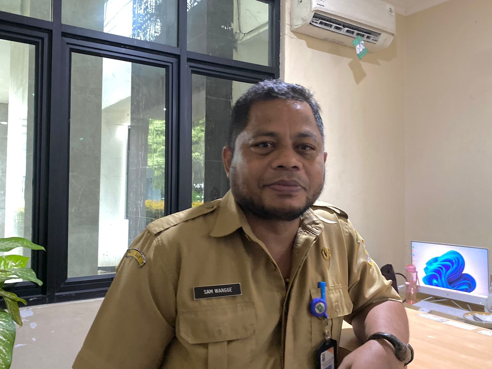 Dampak Kegiatan 2024, Baru 5 Proyek di Pemkot Cilegon yang Tuntas Dilelang 5 Dampak Kegiatan 2024, Baru 5 Proyek di Pemkot Cilegon yang Tuntas Dilelang