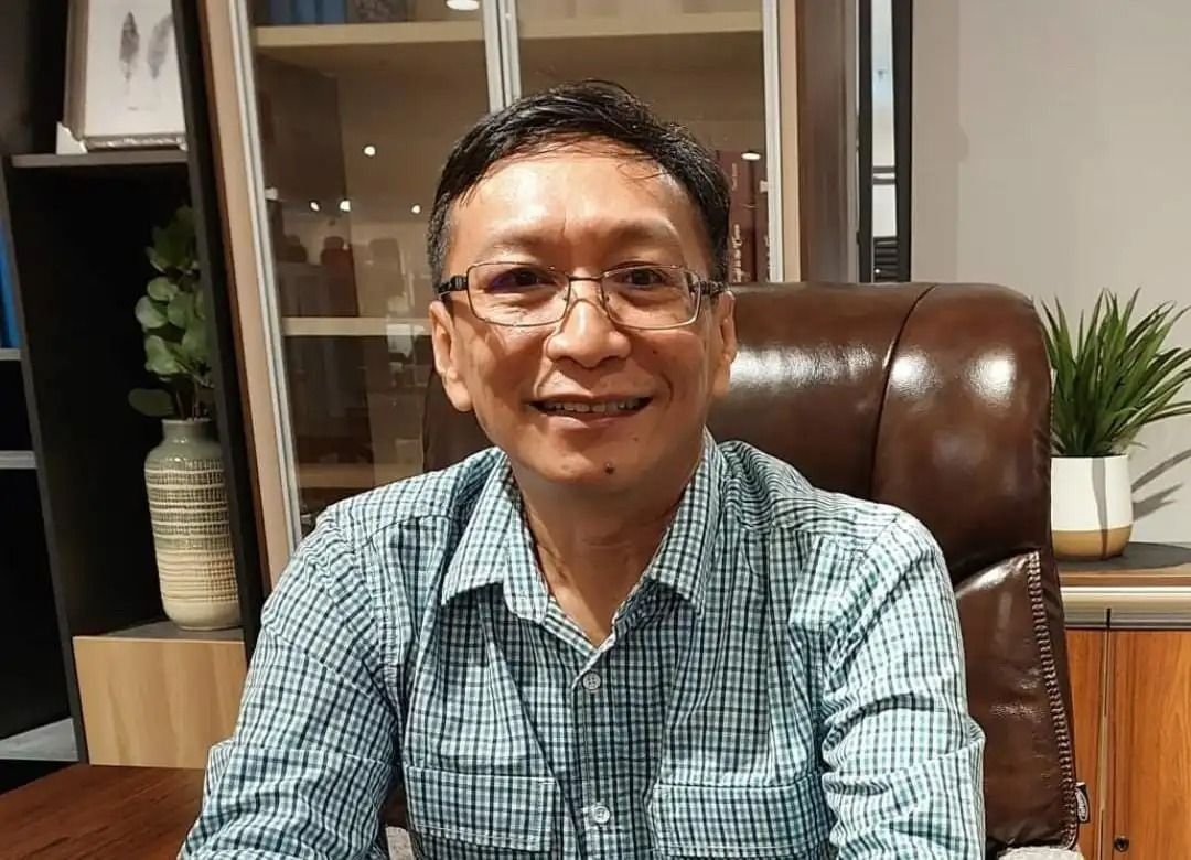 Banyak Pejabat Dinilai Tak Loyal, Saatnya Robinsar dan Fajar Gelar Mutasi dan Rotasi