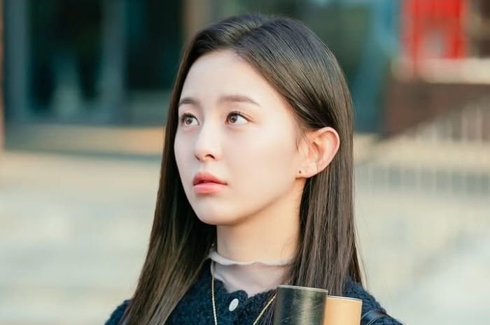 Spoiler Drakor Spring Of Youth Episode 5 Sub Indo dengan Link Nonton