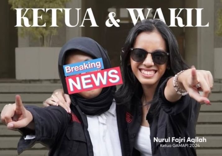 Bela Pengemudi BMW Tabrak Mahasiswa FH UGM hingga Tewas, Teman Christiano Kena Rujak Netizen 6 Bela Pengemudi BMW Tabrak Mahasiswa FH UGM hingga Tewas, Teman Christiano Kena Rujak Netizen