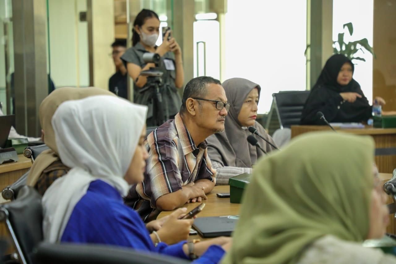 Dorong Daya Saing Lewat Program BRI Peduli, Fasilitasi Sertifikasi Halal bagi UMKM 1 Dorong Daya Saing Lewat Program BRI Peduli, Fasilitasi Sertifikasi Halal bagi UMKM