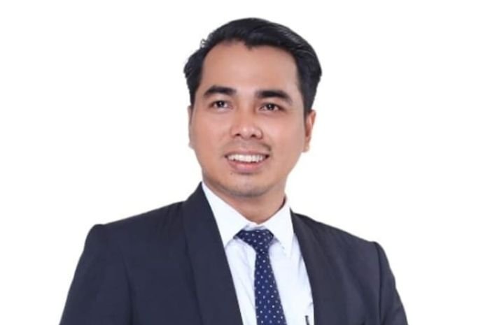 Terkait Program 100 Hari Kerja, Direktur Ekskutif PI Sebut Andra Soni Sudah Bekerja Nyata 1 Terkait Program 100 Hari Kerja, Direktur Ekskutif PI Sebut Andra Soni Sudah Bekerja Nyata