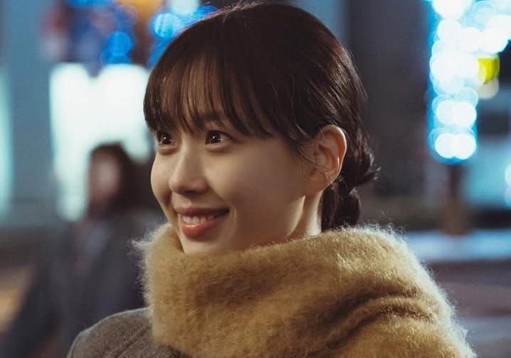 Link Nonton Drama Tastefully Yours Episode 7 Sub Indo Full Movie dengan Spoiler 3 Link Nonton Drama Tastefully Yours Episode 7 Sub Indo Full Movie dengan Spoiler